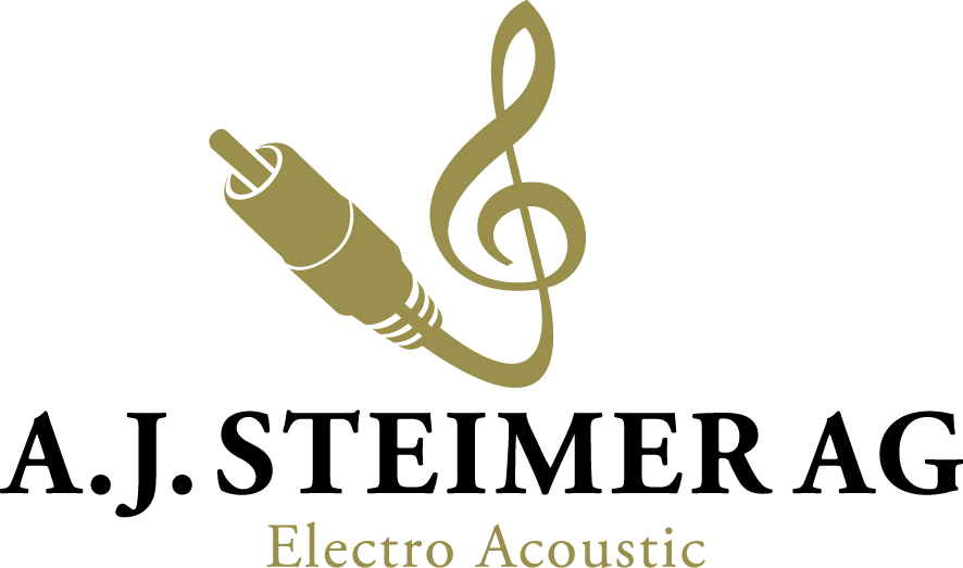 Steimer Logo Neu